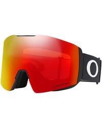 Oakley - Fall Line Xl Sunglasses - Lyst