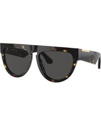 Burberry - Burberry - Lyst