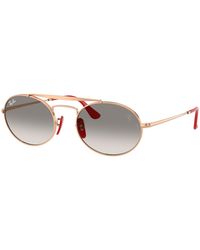 Ray-Ban - Ray - Lyst