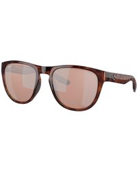 Costa - Sunglass Irie - Lyst