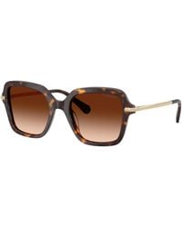 Swarovski - Sunglass Sk6040 - Lyst