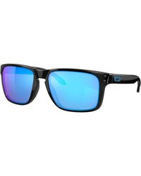 Oakley - Sunglass Holbrooktm Xl - Lyst