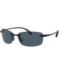 Costa - Sunglass Ballast - Lyst