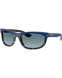 Ray-Ban - Ray - Lyst