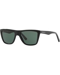 Sunglass Hut Collection - Sunglasses Hu2014 - Lyst