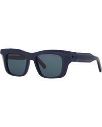 Dior - Sunglass Dm40141i - Lyst