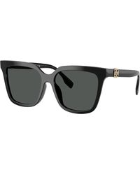 Tory Burch - Sunglass Ty7212d - Lyst