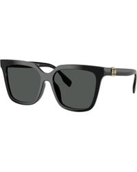 Tory Burch - Sunglass Ty7212d - Lyst