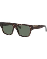 Gucci - Gg1960S 004 - Lyst