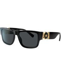 sunglass versace sale