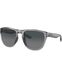 Costa - Sunglass 6s9082 Irie - Lyst