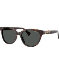 Ralph - Sunglass Ra5357u - Lyst