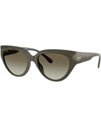 Michael Kors - Mk2241U Boca Raton - Lyst