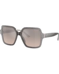Jimmy Choo - Jc5005 - Lyst