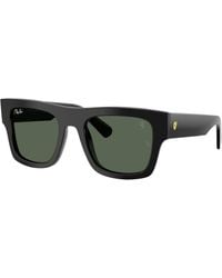 Ray-Ban - Ray - Lyst