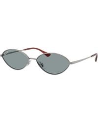 Ray-Ban - Ray - Lyst