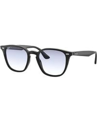 Ray-Ban - Ray - Lyst