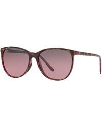 Maui Jim - Mj000512 723 Ocean - Lyst