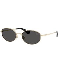 Burberry - Sunglass Be3169 - Lyst