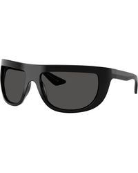 Oliver Peoples - Sunglass Ov5625su 1974c - Lyst