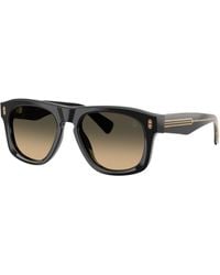 Brunello Cucinelli - Sunglass Alke - Lyst