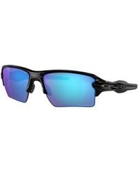 Oakley - Sunglass Flak® 2.0 Xl - Lyst