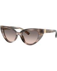 Dolce & Gabbana - Sunglass Dg4497 - Lyst