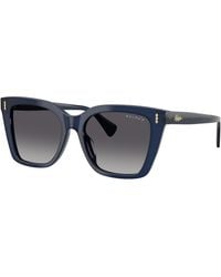 Ralph - Sunglasses Ra5349U - Lyst