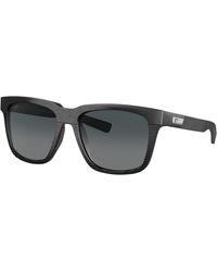 Costa - Sunglass Pescador - Lyst
