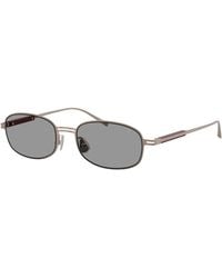 Brunello Cucinelli - Sunglasses Bc2018St - Lyst