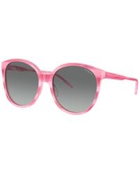 Vogue Eyewear - Sunglass Vo5509s - Lyst