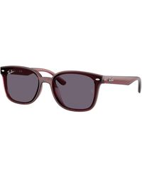 Ray-Ban - Ray - Lyst