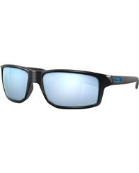 Oakley - Sunglass Gibston - Lyst