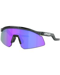 Oakley - Sunglass Hydra - Lyst