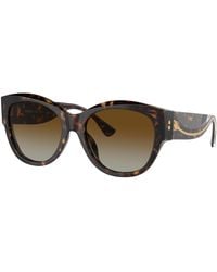 Ferrari - Sunglasses Fh2008U - Lyst