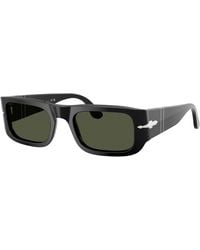 Persol - Sunglass Po3362s - Lyst