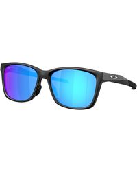 Oakley - Sunglass Paracord - Lyst