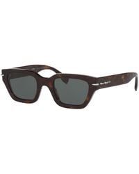 Fendi - Sunglass Selleria Fe40191i - Lyst