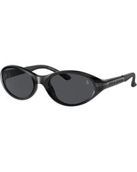 Polo Ralph Lauren - Sunglass Ph4197u - Lyst