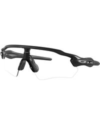 Oakley - Sunglass Radar® Ev Path® - Lyst