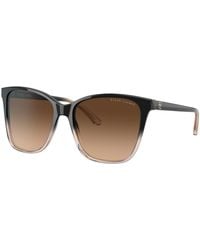 Ralph Lauren - Sunglass Rl8201 - Lyst