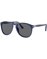 Persol - Sunglasses Po9649s - Lyst