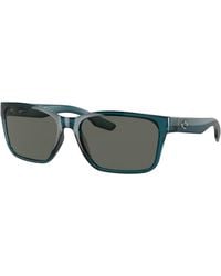 Costa - Sunglass Palmas - Lyst