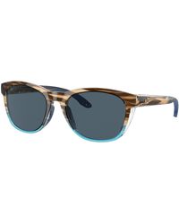 Costa - Sunglass Aleta - Lyst