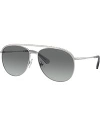 Swarovski - Sk7005 - Lyst
