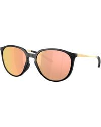 Oakley - Sunglass Sielo - Lyst