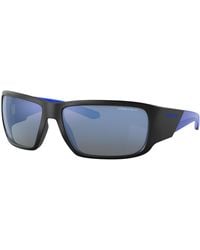 Arnette - Sunglass AN4297 Snap II - Lyst