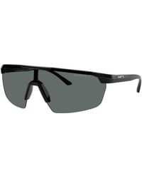 Arnette - Sunglass An4369 - Lyst