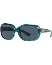 Costa - Sunglass Gannet - Lyst