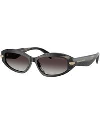 Michael Kors - Mk2260D Wilmington - Lyst